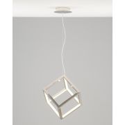 Подвесной светодиодный светильник Moderli Grape V10353-PL