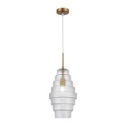 Подвесной светильник ST Luce REXITE SL1001.213.01