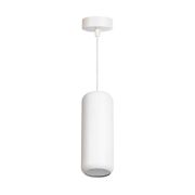 Подвесной светильник Feron Echo HL3658 48402
