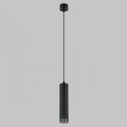 Подвесной светильник IMEX Grido GU10 IL.0005.5300-P-BK