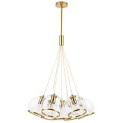 Подвесная люстра Lightstar Sferico 729071
