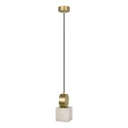 Подвесной светильник Loft IT Dolomite 10249/A