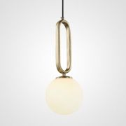 Подвесной светильник Imperium Loft Vital 141143-26