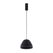 Подвесной светодиодный светильник Moderli Welli V11098-PL