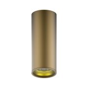 Потолочный светодиодный светильник Gauss Overhead HD002