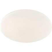 Потолочный светодиодный светильник Globo Sajama I 41348-30SH