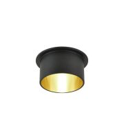 Потолочный светильник Favourite Rasta 3061-1C