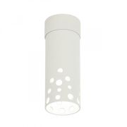 Потолочный светильник IMEX IL.0005.4300 WH
