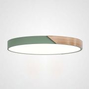Потолочный светильник Imperium Loft Clip Grey D50 193050-26