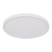 Потолочный светодиодный светильник Loft IT Extraslim 10227/40 White