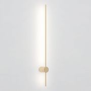 Настенный светильник Imperium Loft Wall Lines 178043-26