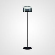 Торшер Imperium Loft Noten 140901-26