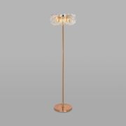 Торшер Bogates Farfalla 80510/1