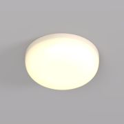 Встраиваемый светодиодный светильник Denkirs Ors DK4600-WW