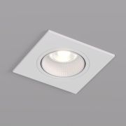 Встраиваемый светильник Denkirs Rodvig DK3071-WH