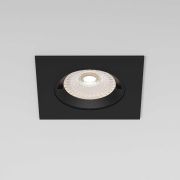 Встраиваемый светильник Elektrostandard 25057/01 a067711