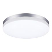 Уличный светодиодный светильник Novotech Street Opal 358891