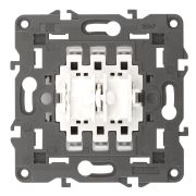 Переключатель для жалюзи ЭРА 12 10AX 250V 12-1109-99 Б0047828