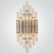 Бра Imperium Loft Luxury 143814-22