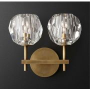 Бра Imperium Loft Rh Boule De Cristal 73769-22