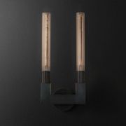 Бра Imperium Loft Rh Cannelle 147874-22