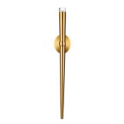 Бра Odeon Light Frida 4352/5WL