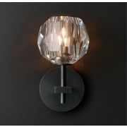 Бра Imperium Loft Rh Boule De Cristal 156563-22