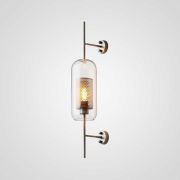 Бра Imperium Loft Catch 189448-26