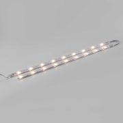 Мебельный светодиодный светильник Elektrostandard Kit Led Stick LTB74 3W 4000K a053402