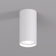 Точечный светильник Denkirs Ikast DK2008-WH