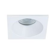 Встраиваемый светильник Arte Lamp Helm A2868PL-1WH