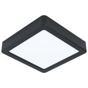Потолочный светодиодный светильник Eglo Fueva 99243