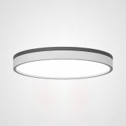 Потолочный светодиодный светильник Imperium Loft Kier 181020-26