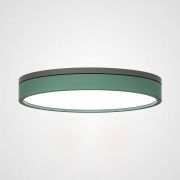 Потолочный светодиодный светильник Imperium Loft Kier 181022-26