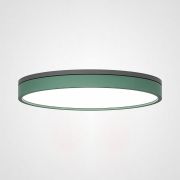 Потолочный светодиодный светильник Imperium Loft Kier 181023-26