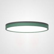 Потолочный светодиодный светильник Imperium Loft Kier 181024-26
