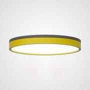 Потолочный светодиодный светильник Imperium Loft Kier 181030-26