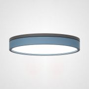 Потолочный светодиодный светильник Imperium Loft Kier 181034-26