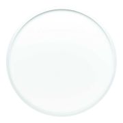 Потолочный светодиодный светильник Apeyron Spin 18-130