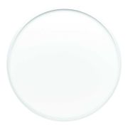 Потолочный светодиодный светильник Apeyron Spin 18-135