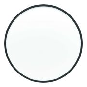 Потолочный светодиодный светильник Apeyron Spin 18-137