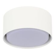 Потолочный светильник ST Luce ST164.502.01