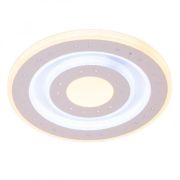 Настенно-потолочный светодиодный светильник IMEX PLW-3026-200