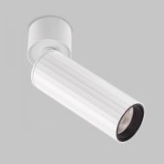 Спот IMEX IL.0005.4601 WH+BK