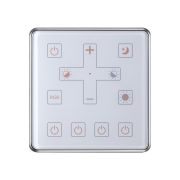 Панель управления Novotech Pult Glat 359393