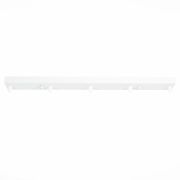 Основание для светильника ST Luce SL001.513.05