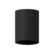 Корпус светильника Ambrella light DIY Spot C6313