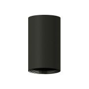 Корпус светильника Ambrella light DIY Spot C6323