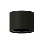 Корпус светильника Ambrella light DIY Spot C7511
