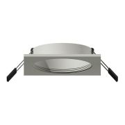 Корпус светильника Ambrella light DIY Spot C7633